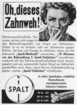 Spalt 1964 1.jpg